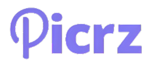 Picrz