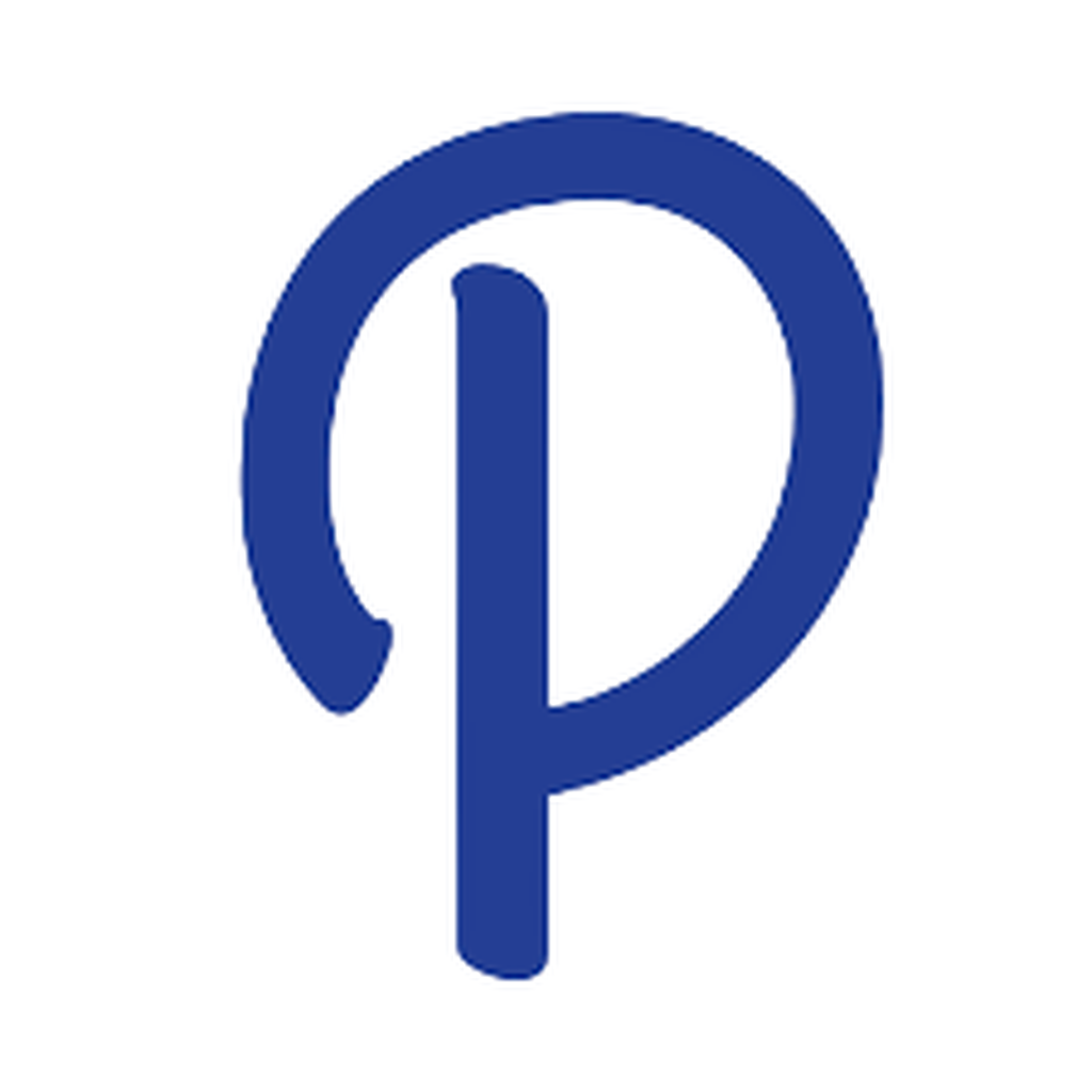 Picrz