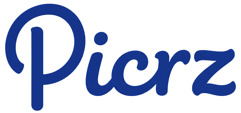 Picrz